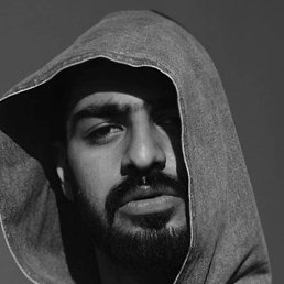 �����, ��������, 32 ����