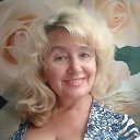 ���� �������, ������, 67 ��� - ��������� 8 ������ 2024