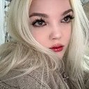 ���� ������, ���������, 24 ���� - ��������� 15 ������ 2026