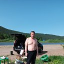 ���� �������, ����������, 49 ��� - ��������� 1 ����� 2025 � ������ ���� ����������