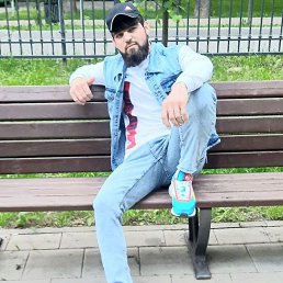 Kambarov kambarov, 28,  