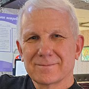 , 65 ,  
