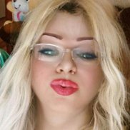 ����, 50 ���, ������������