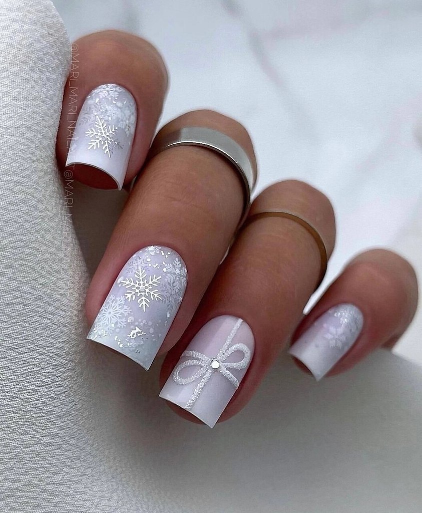 M������ ��� ������� ��� - 3