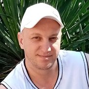 , 43 , 
