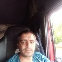 ���� ���������, �������, 37 ��� - ��������� 25 ���� 2026 � ������ ���� ����������
