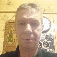 Алексей, 45 лет, Москва Алексей, 45 лет, Москва