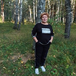 �������, ������, 66 ���