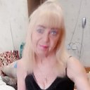 ���� �����, �����, 48 ��� - ��������� 25 ������� 2023 � ������ ���� ����������