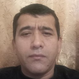 �����, ������, 47 ���