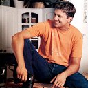 ���� �������, ���������, 46 ��� - ��������� 17 ������ 2026 � ������ ���� ����������