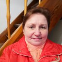  Lubov,  -  6  2025    