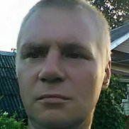 , 50 , -