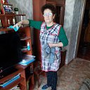 ���� �����, ������-��-���� - ��������� 13 ���� 2024 � ������ ���� ����������