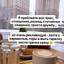 ���� ������, ��������� - ��������� 22 ������ 2026 � ������ ������ ��������