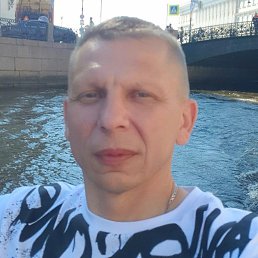  Aleksei, -, 52  -  23  2025