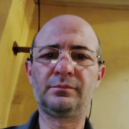 , -, 47 