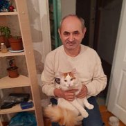 , 59 , 