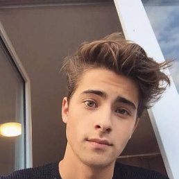 , 25, 