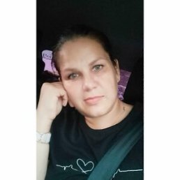 �����, 31 ���, ���