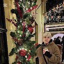 ���� �������, ������� - ��������� 8 ������� 2025 � ������ ���� ����������