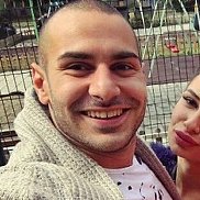 ����, , ����