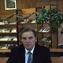 ���� ��������, ��������, 75 ��� - ��������� 9 ������ 2023 � ������ ���� ����������