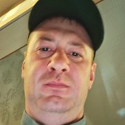 , 36 , 
