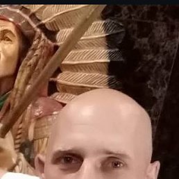 , 38 , 
