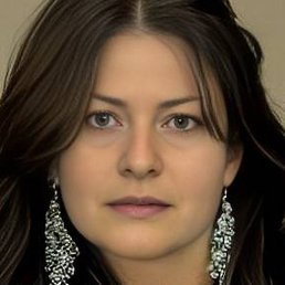 �������� � ����� ����, ������