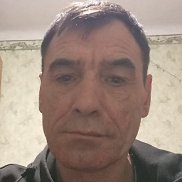 ��������, 40 ���, ������