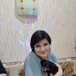 , 49, 