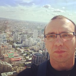 �������, ���������, 31 ���