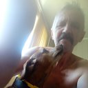���� ������, ������, 65 ��� - ��������� 19 ������� 2026 � ������ ���� ����������