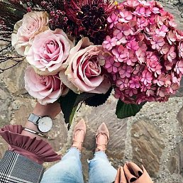 �������, �����-�������, 49 ���