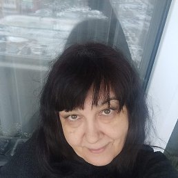 �������, ����, 60 ���