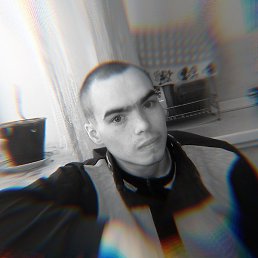 ��������, �����, 33 ����