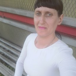 , 42, 