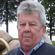 ��������, 69 ���, �����