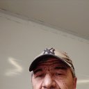  , , 62  -  6  2025