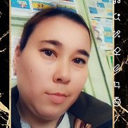 , 33 , 
