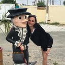 ���� ������, ������, 54 ���� - ��������� 10 ����� 2026