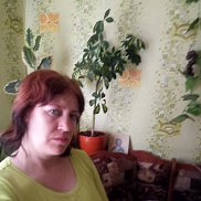 , 42 , 