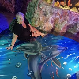 Pretty, , 61 