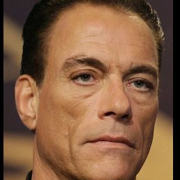 ����, ������, 46 ���