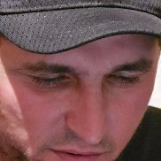 �����, 40 ���, ���������