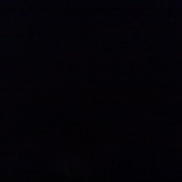 �������, ������, 30 ���