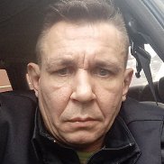 , 47 , 