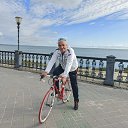���� ���������, ��������, 51 ��� - ��������� 6 ���� 2026 � ������ ���� ����������