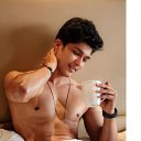 ���� Rahul, �������, 24 ���� - ��������� 18 ��� 2026 � ������ ���� ����������